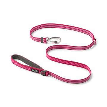 Urban Freestyle™ line fra Dog Copenhagen - Pink Str. L